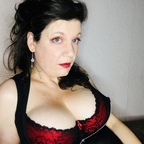 Download vividehav OnlyFans content for free 

 picture 1