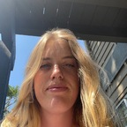 vividjade OnlyFans Leaked 

 picture 1