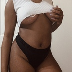 vividmocha (Yung Sadity | VM) free OnlyFans Leaked Pictures & Videos 

 picture 1