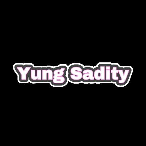 vividmocha (Yung Sadity | VM) free OnlyFans Leaked Pictures & Videos 

 picture 2