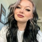 vividritual OnlyFans Leaks (0 Photos and 0 Videos) 

 picture 1