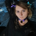 View vividstar (Vivid Star) OnlyFans 49 Photos and 4 Videos for free 

 picture 1