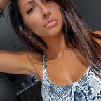 @vividxxx leak Onlyfans gallery free 

 picture 1