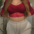 vivien.rks OnlyFans Leaked (3 Photos and 2 Videos) 

 picture 1