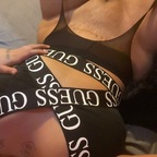 vivien22 OnlyFans Leaks 

 picture 1