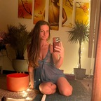 Download vivien_energy OnlyFans content for free 

 picture 1