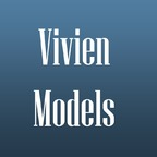 Free access to vivien_models Leak OnlyFans 

 picture 1
