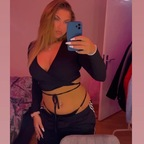 View vivienalexa69 OnlyFans content for free 

 picture 1
