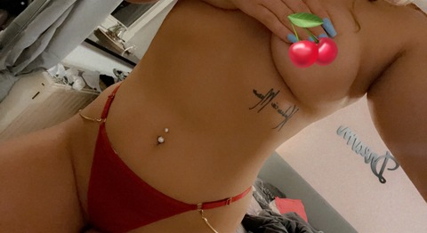View vivienalexa69 OnlyFans content for free 

 picture 2