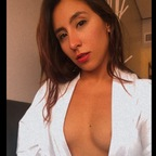 Download vivienbar OnlyFans videos and photos for free 

 picture 1