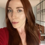 View vivienne_brattyredhead OnlyFans videos and photos for free 

 picture 1