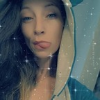 Free access to @viviennecrystal (Vivienne Crystal) Leaked OnlyFans 

 picture 1