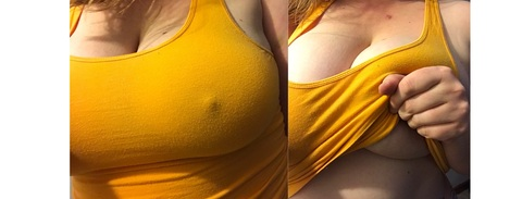 View vivifree (🌸 Voluptuous Vivi 🌸 FREE 🌸) OnlyFans 209 Photos and 15 Videos for free 

 picture 2