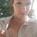Get Free access to @vivigrinds Leaked OnlyFans 

 picture 1