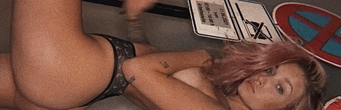 viviiaane (viviiaane) free OnlyFans content 

 picture 2