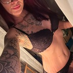 Download viviiexclusive OnlyFans videos and photos for free 

 picture 1