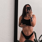 Free access to vivileaksxxx (vivi) Leaked OnlyFans 

 picture 1