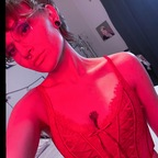 vivilla OnlyFans Leaks (1 Photos and 2 Videos) 

 picture 1