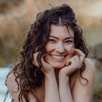 View Viviana’s Free Page (vivinavan_free) OnlyFans 43 Photos and 6 Videos gallery 

 picture 1