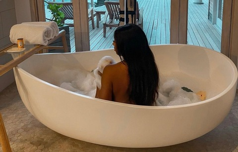 Onlyfans leaked vivipanameraofficial 

 picture 2