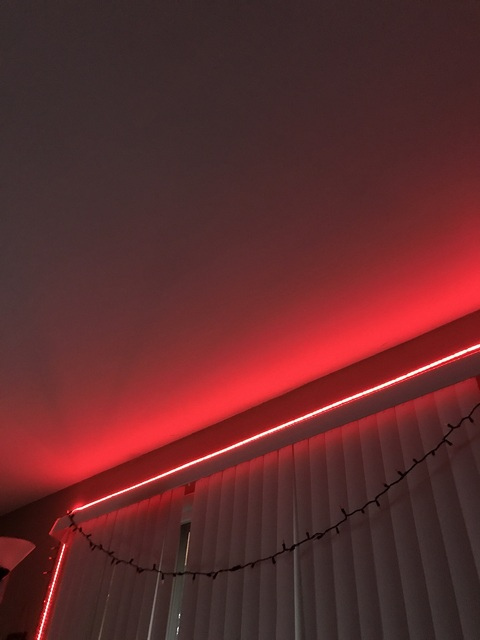vivipeach OnlyFans Leaked (0 Photos and 0 Videos) 

 picture 2