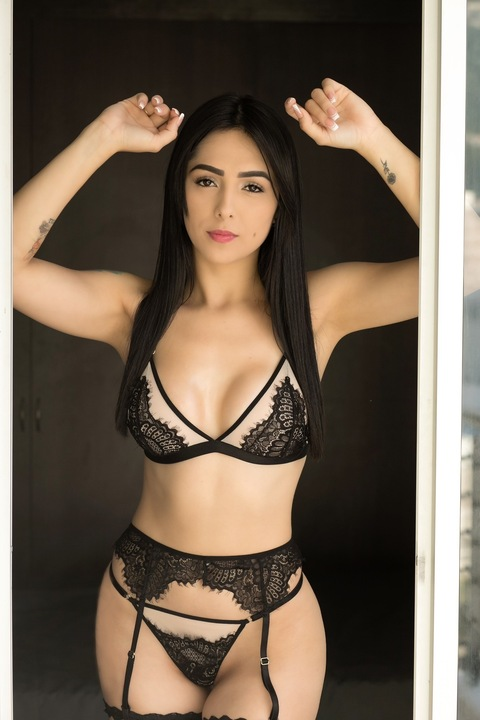 @viviqnq11 leaked Onlyfans videos and photos for free 

 picture 2