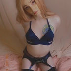 View vivir0se OnlyFans videos and photos for free 

 picture 1