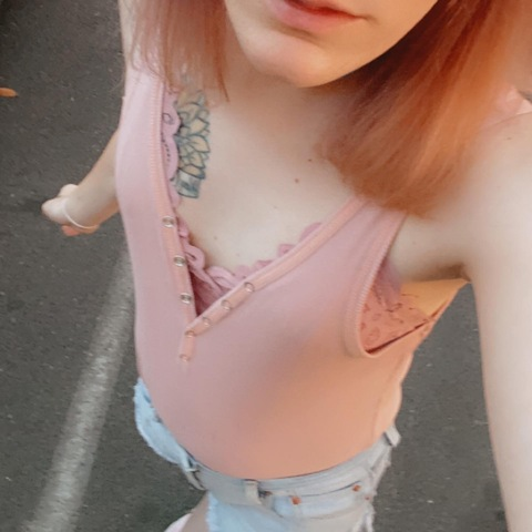 View vivir0se OnlyFans videos and photos for free 

 picture 2