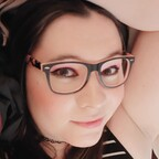 vivirosexo OnlyFans Leaked (880 Photos and 45 Videos) 

 picture 1