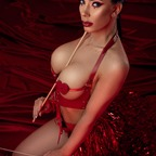 viviruth OnlyFans Leak 

 picture 1