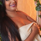 View vivisimoes (viviane jose) OnlyFans 30 Photos and 8 Videos leaks 

 picture 1