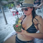 vivisweet (ViviSweet) OnlyFans Leaked Content 

 picture 1
