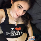 Free access to vivitrans (Vivian Violet) Leaked OnlyFans 

 picture 1