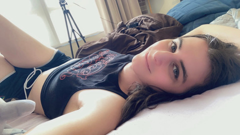Free access to vivitrans (Vivian Violet) Leaked OnlyFans 

 picture 2