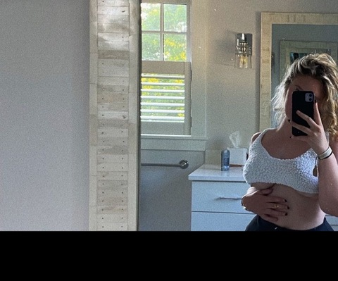 Onlyfans leak vivivivi333 

 picture 2