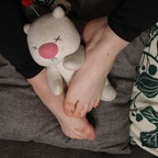 vivivixen41 (Queen Vivi Vixen) free OnlyFans Leaks 

 picture 1