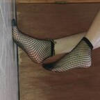 Onlyfans leaked vivix
picture 1