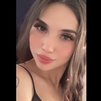 Get Free access to @vivixenx Leaked OnlyFans 

 picture 1