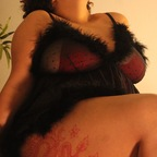 @vivredd leaks Onlyfans gallery for free 

 picture 1