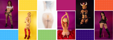 vivsai (VivSai) free OnlyFans content 

 picture 2