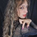 Download vivsapphire OnlyFans videos and photos for free 

 picture 1