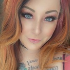 Onlyfans leaked vivvhartleigh 

 picture 1