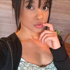 Onlyfans leaked vivvroseex 

 picture 1