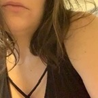 vivvy_rae OnlyFans Leak (8 Photos and 0 Videos) 

 picture 1
