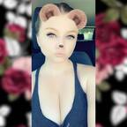 vivxi OnlyFans Leak (63 Photos and 7 Videos) 

 picture 1