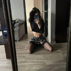 View viway (ViWay) OnlyFans 0 Photos and 1 Videos leaked 

 picture 1