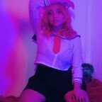 @vix-n leak Onlyfans content for free 

 picture 1