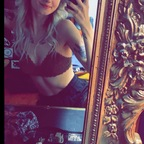 View vix3n OnlyFans videos and photos for free 

 picture 1