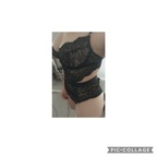 View vixen.chloe OnlyFans content for free 

 picture 1