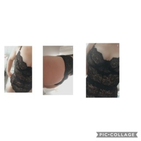 View vixen.chloe OnlyFans content for free 

 picture 2